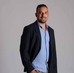 Mario Iacopino